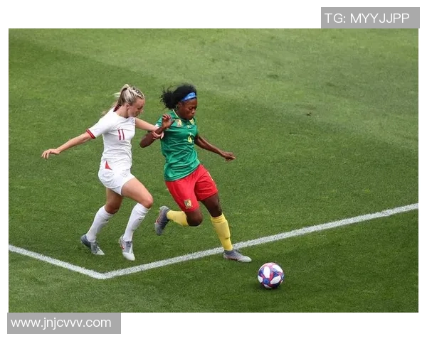 英格兰与喀麦隆足球实力对比谁更胜一筹分析与讨论 英格兰与喀麦隆足球实力对比谁更胜一筹分析与讨论