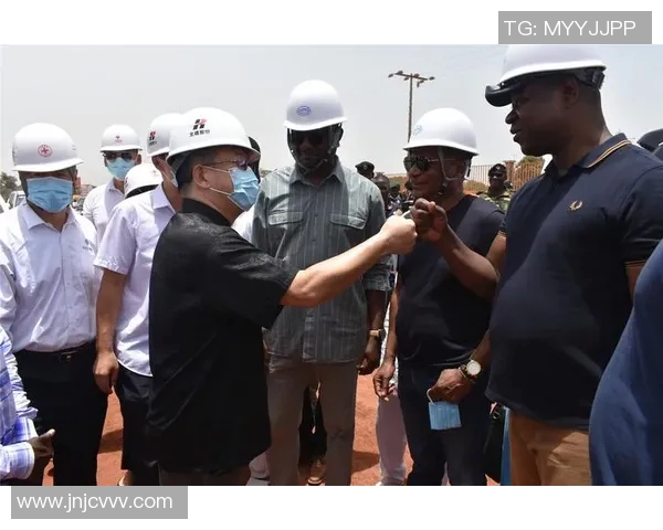 贝宁与几内亚比绍激战正酣比分揭晓精彩瞬间回顾