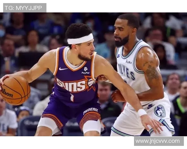 雄鹿与热火激战正酣NBA赛场精彩瞬间回顾与分析