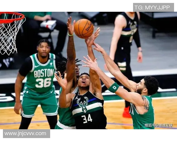 骑士与奇才精彩对决全程回放尽享篮球盛宴不容错过