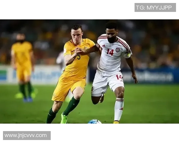 韩国与澳大利亚精彩对决集锦回顾赛场瞬间尽在眼前