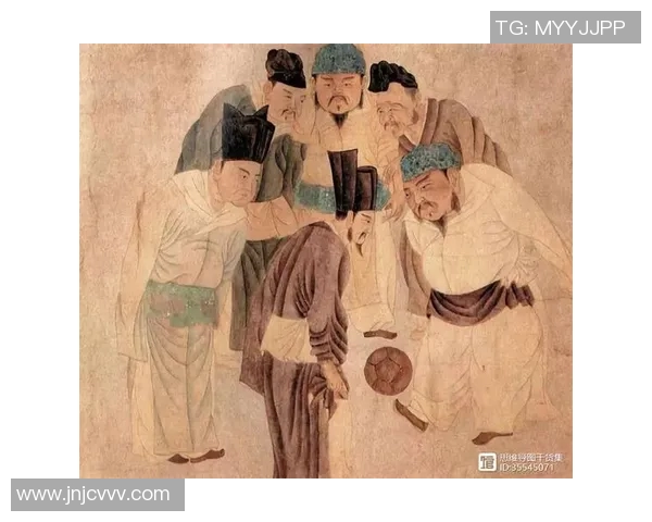 1982年国足的辉煌历程与历史影响探讨 1982年国足的辉煌历程与历史影响探讨