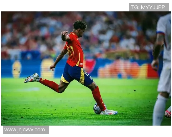 08年欧洲杯决赛回顾西班牙如何逆袭德国夺冠的精彩瞬间与战术分析 08年欧洲杯决赛回顾西班牙如何逆袭德国夺冠的精彩瞬间与战术分析