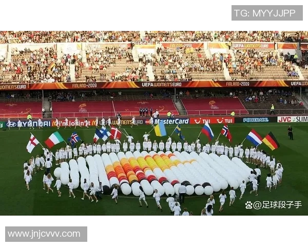 1996年欧洲杯决赛回顾英格兰与德国的经典对决与历史意义分析