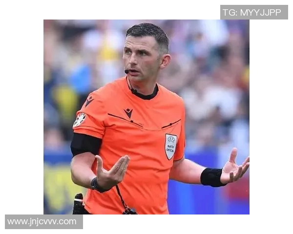 2004年欧洲杯决赛主裁判的执法风格与比赛影响分析