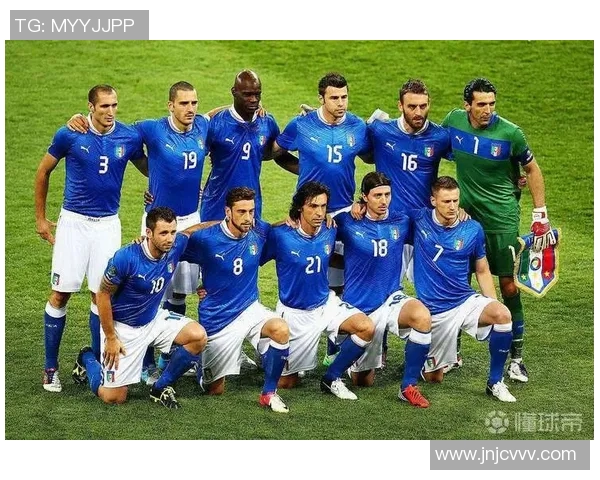 2012年欧洲杯的举办城市与赛事精彩回顾分析