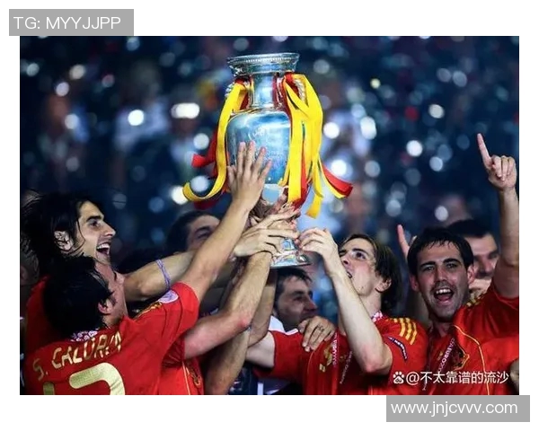 2008欧洲杯半决赛回顾：经典对决与历史瞬间的精彩重温