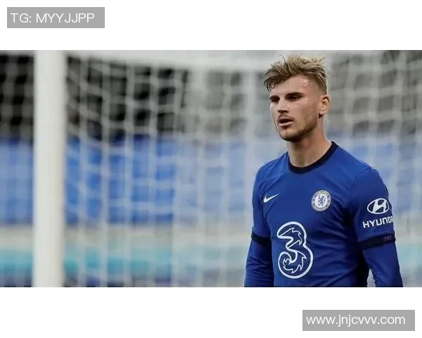 德国足球网站深度解析德甲联赛动态与球员表现，助你全面了解德国足球魅力